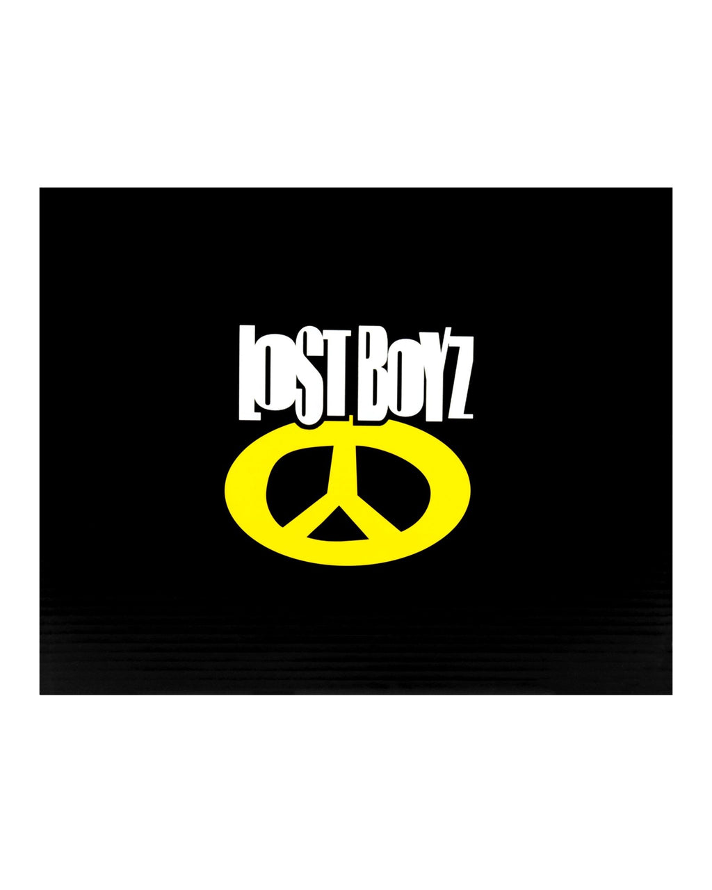 ROGUE X LOST BOYZ Sneakers - Premium Brand Shoes for Men and Women