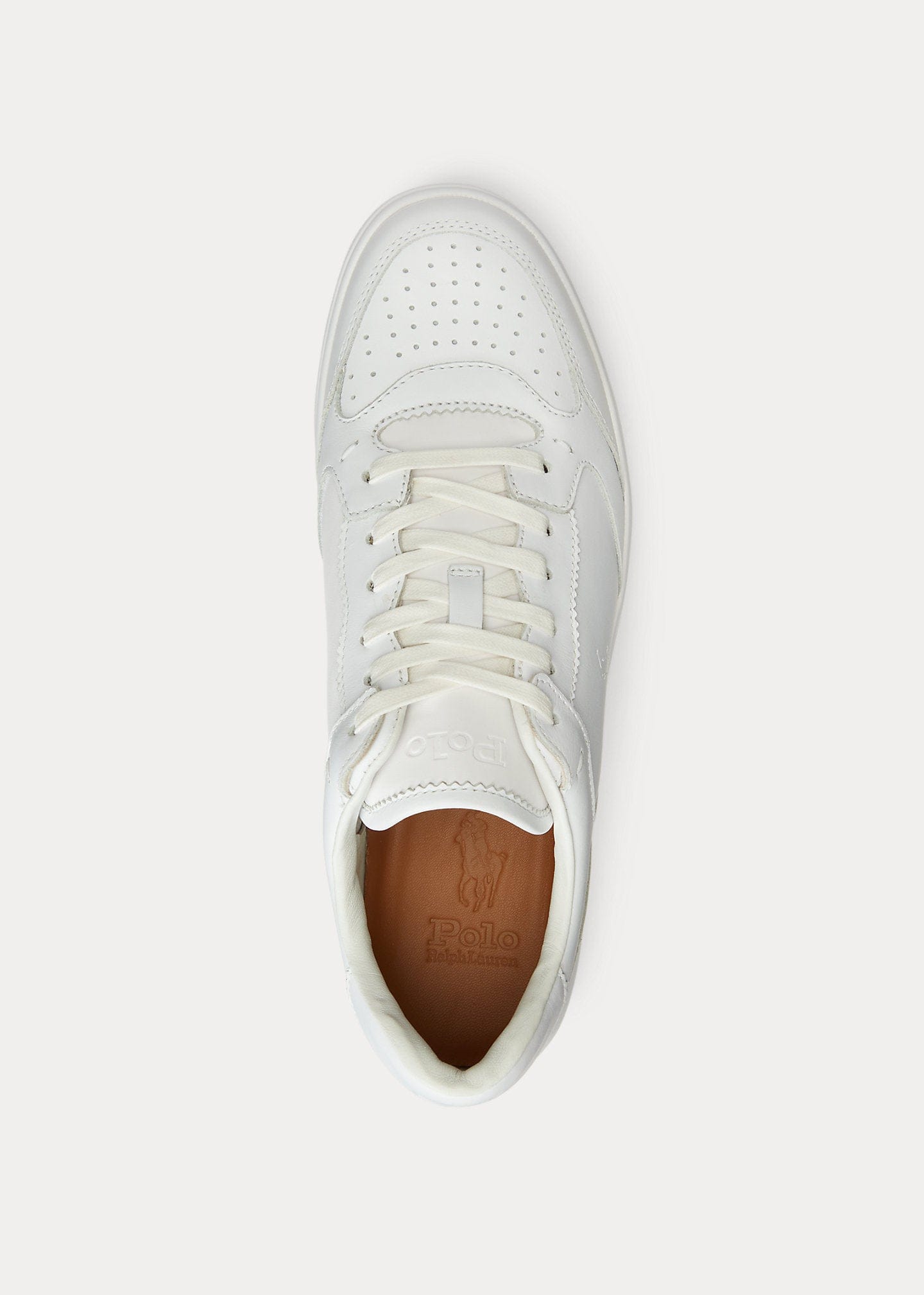 Court Lux Sneakers - Premium Brand Shoes for Men and Women