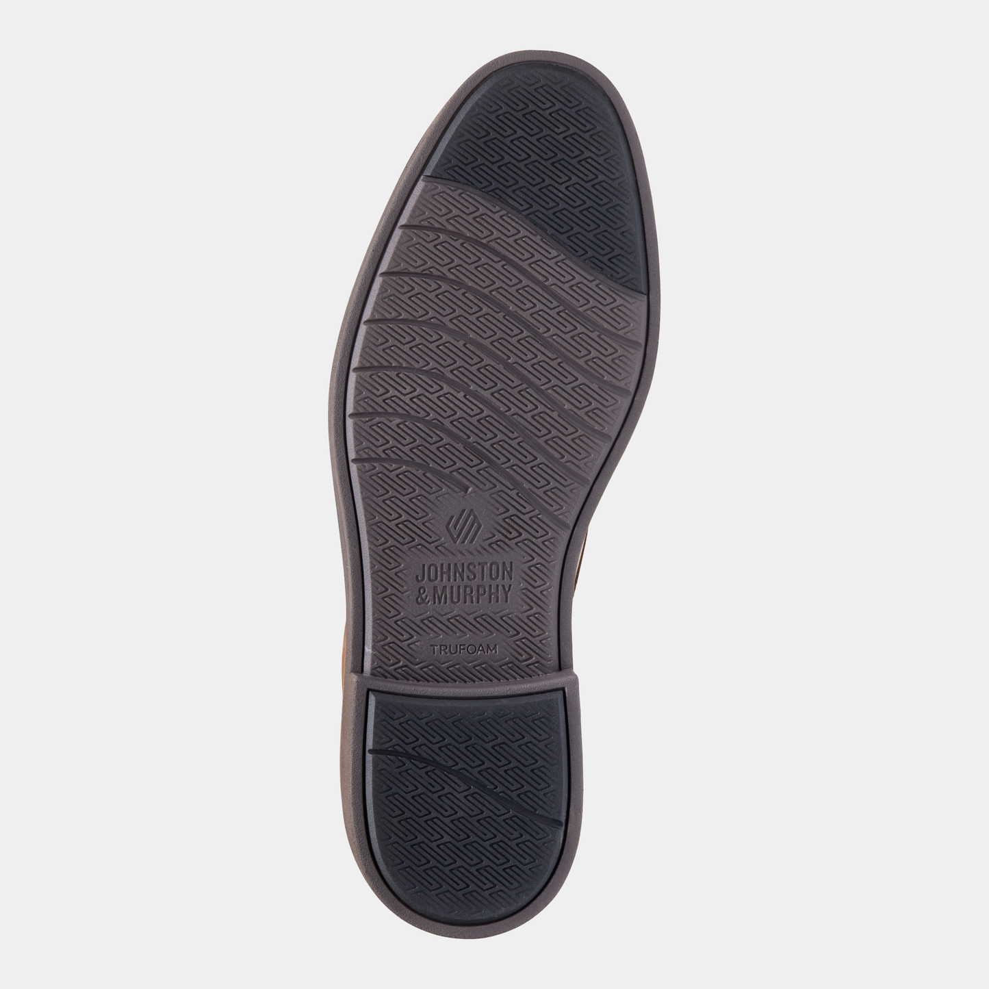 Tyson Plain Toe Sneakers - Premium Brand Shoes for Men and Women