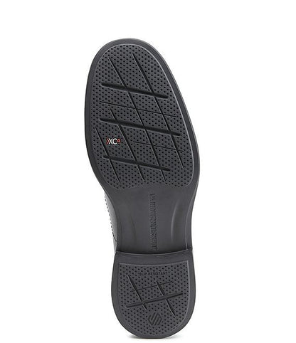 XC4 Stanton 2.0 Waterproof Run-off Slip-on Sneakers - Premium Brand Shoes for Men and Women