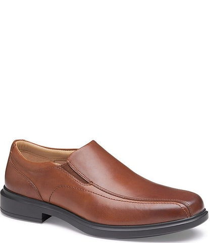 XC4 Stanton 2.0 Waterproof Run-off Slip-on Sneakers - Premium Brand Shoes for Men and Women