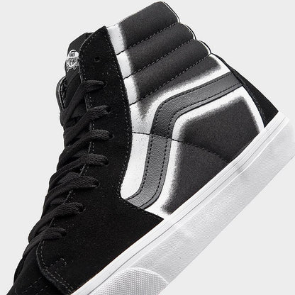 Sk8-hi Sneakers - Premium Brand Shoes for Men and Women