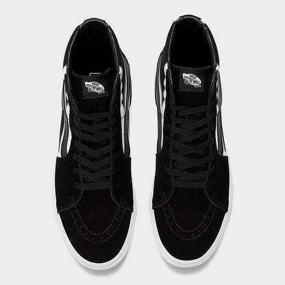 Sk8-hi Sneakers - Premium Brand Shoes for Men and Women