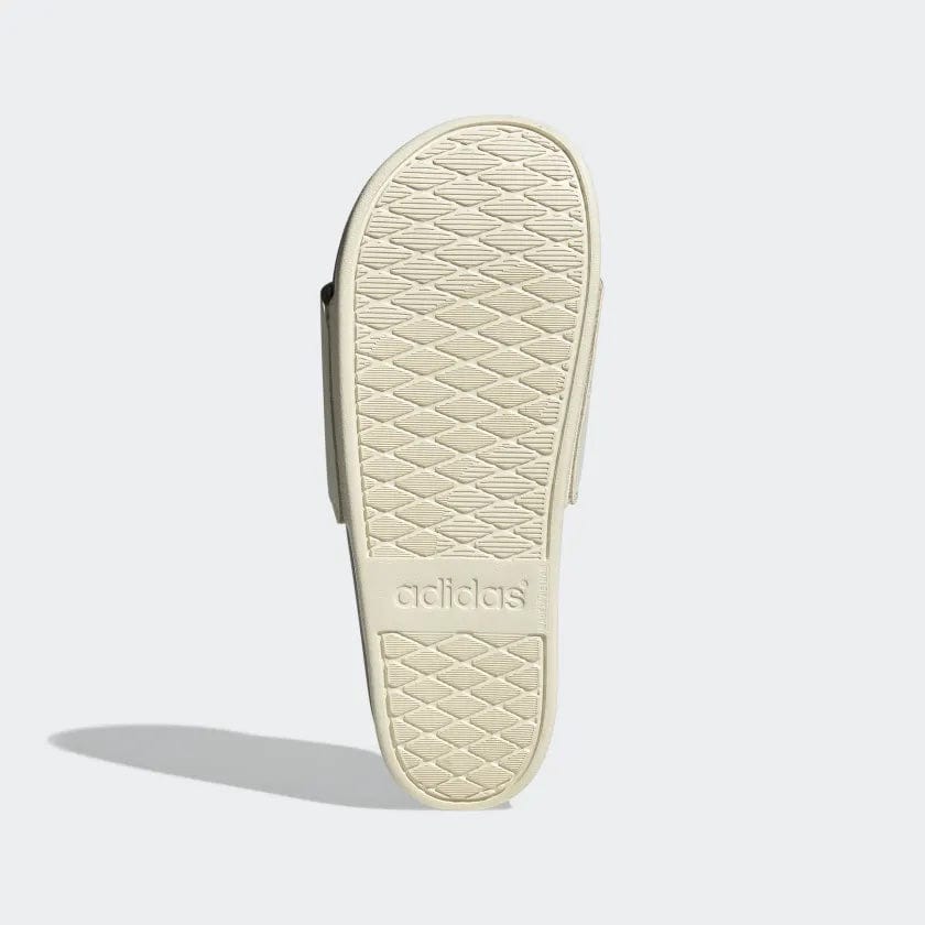 Adilette Comfort Sneakers - Premium Brand Shoes for Men and Women