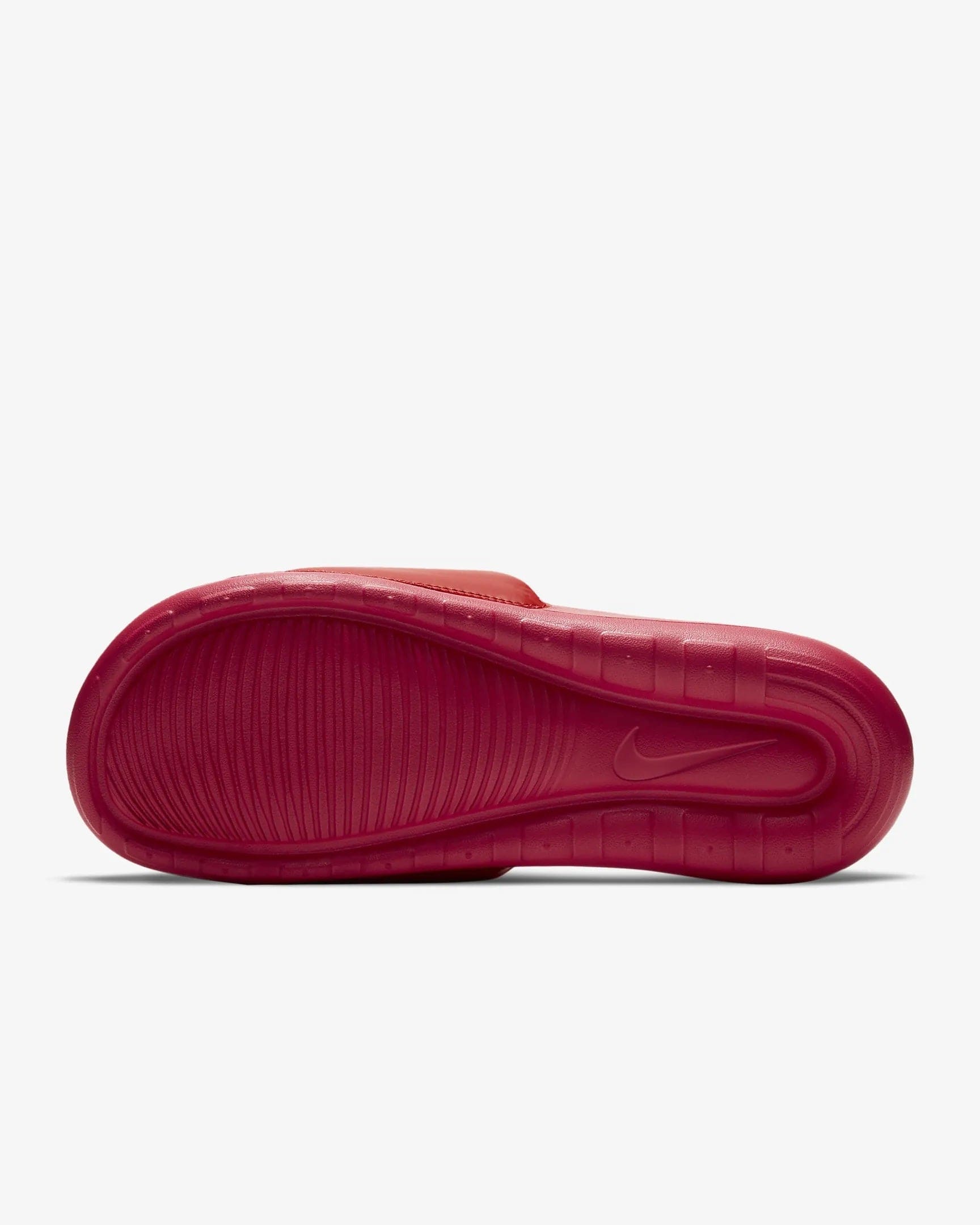 Victori One Slides Sneakers - Premium Brand Shoes for Men and Women