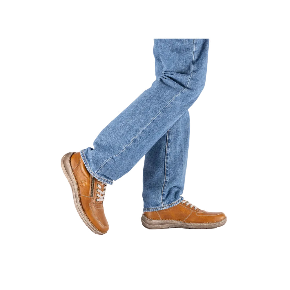 RKR 03030-25 Tan