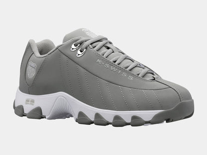 ST329 CMF Sneakers - Premium Brand Shoes for Men and Women