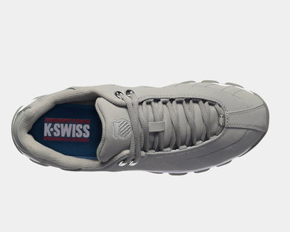 ST329 CMF Sneakers - Premium Brand Shoes for Men and Women