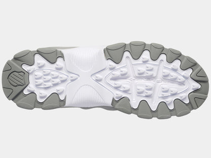 ST329 CMF Sneakers - Premium Brand Shoes for Men and Women
