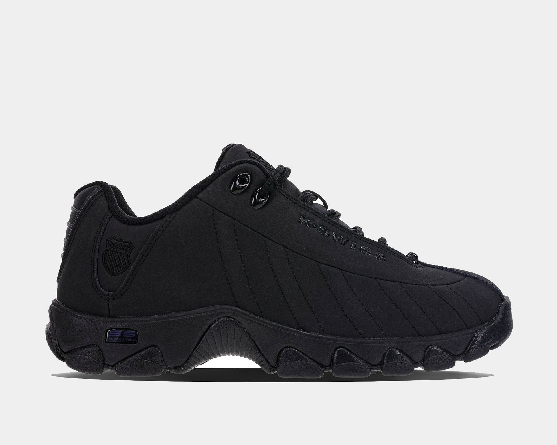 ST329 CMF Sneakers - Premium Brand Shoes for Men and Women