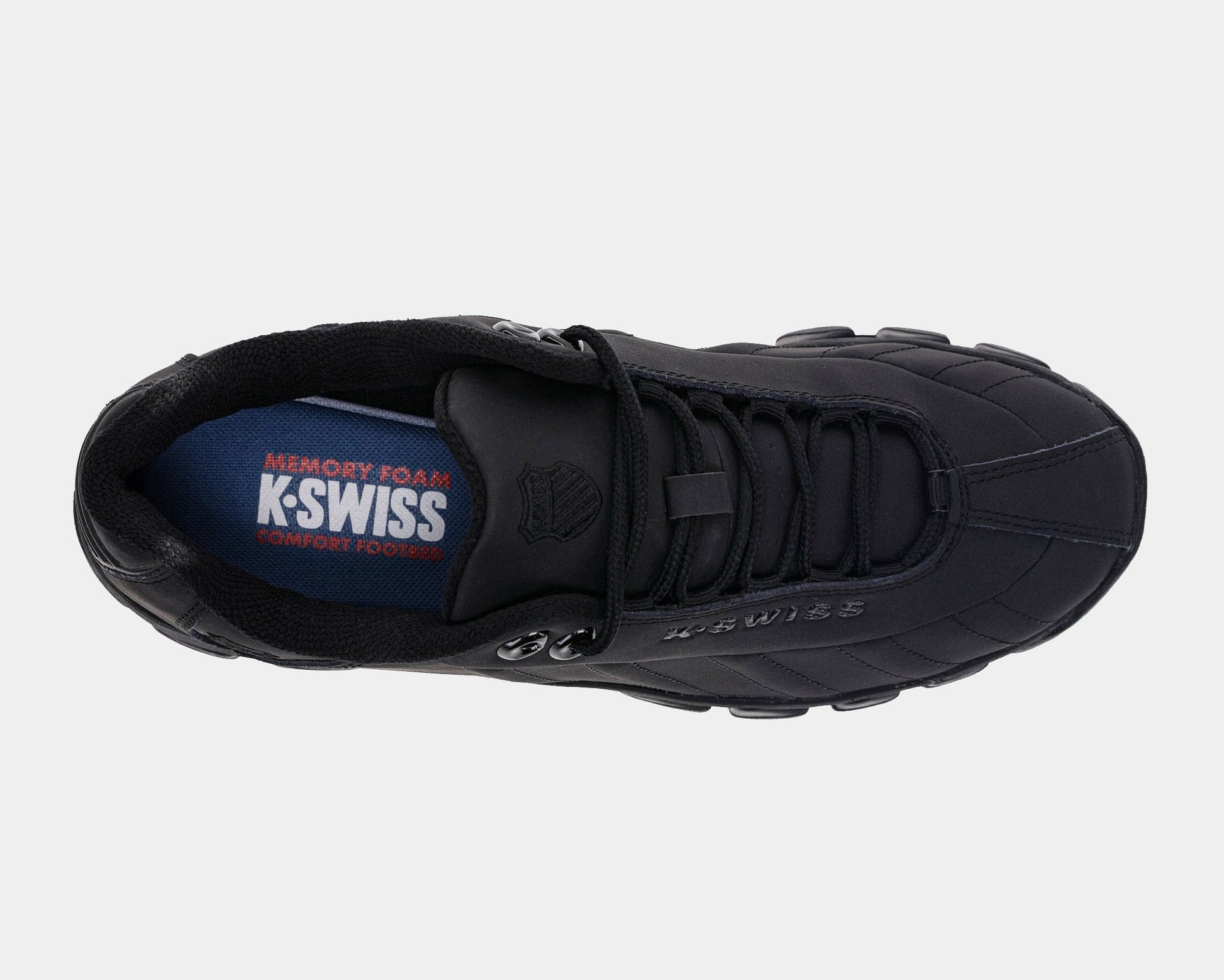 ST329 CMF Sneakers - Premium Brand Shoes for Men and Women