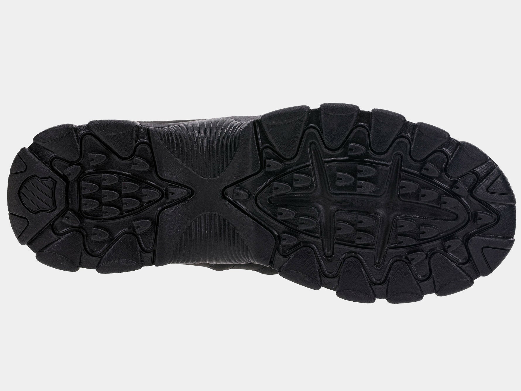 ST329 CMF Sneakers - Premium Brand Shoes for Men and Women