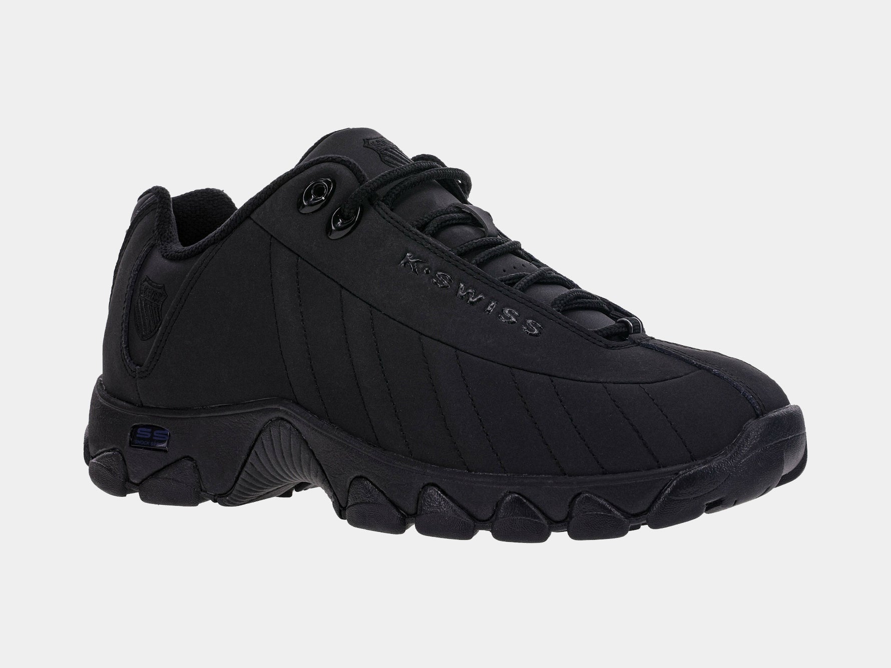 ST329 CMF Sneakers - Premium Brand Shoes for Men and Women