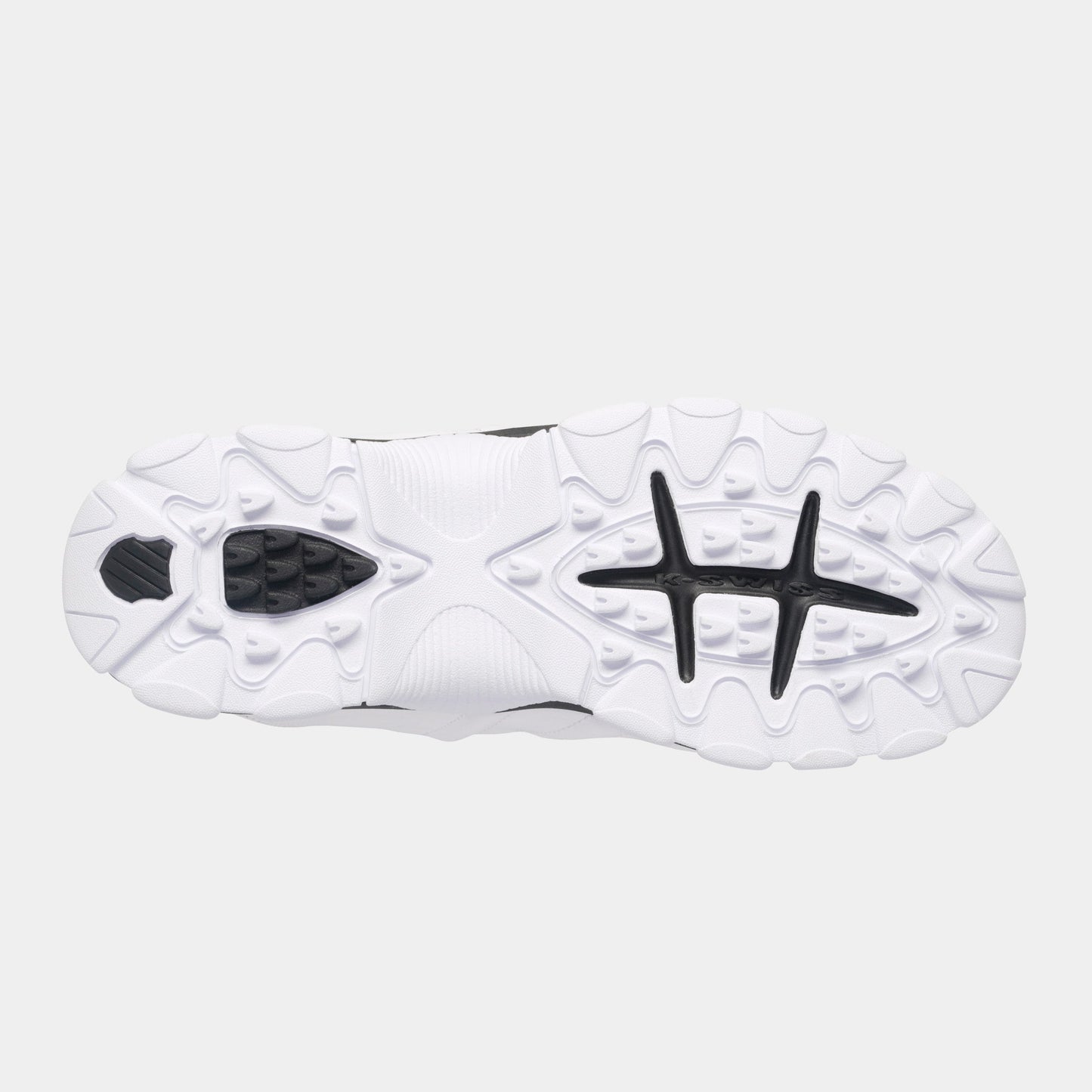 ST329 CMF Sneakers - Premium Brand Shoes for Men and Women
