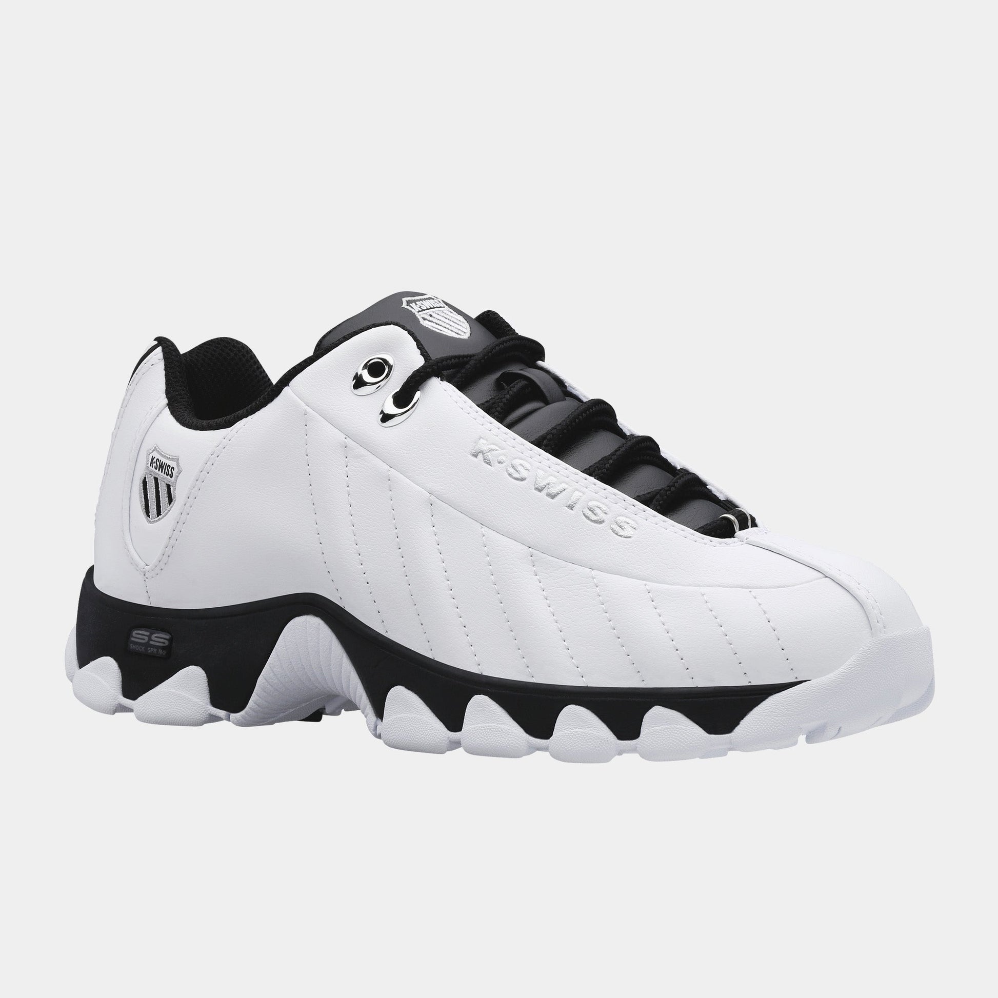 ST329 CMF Sneakers - Premium Brand Shoes for Men and Women