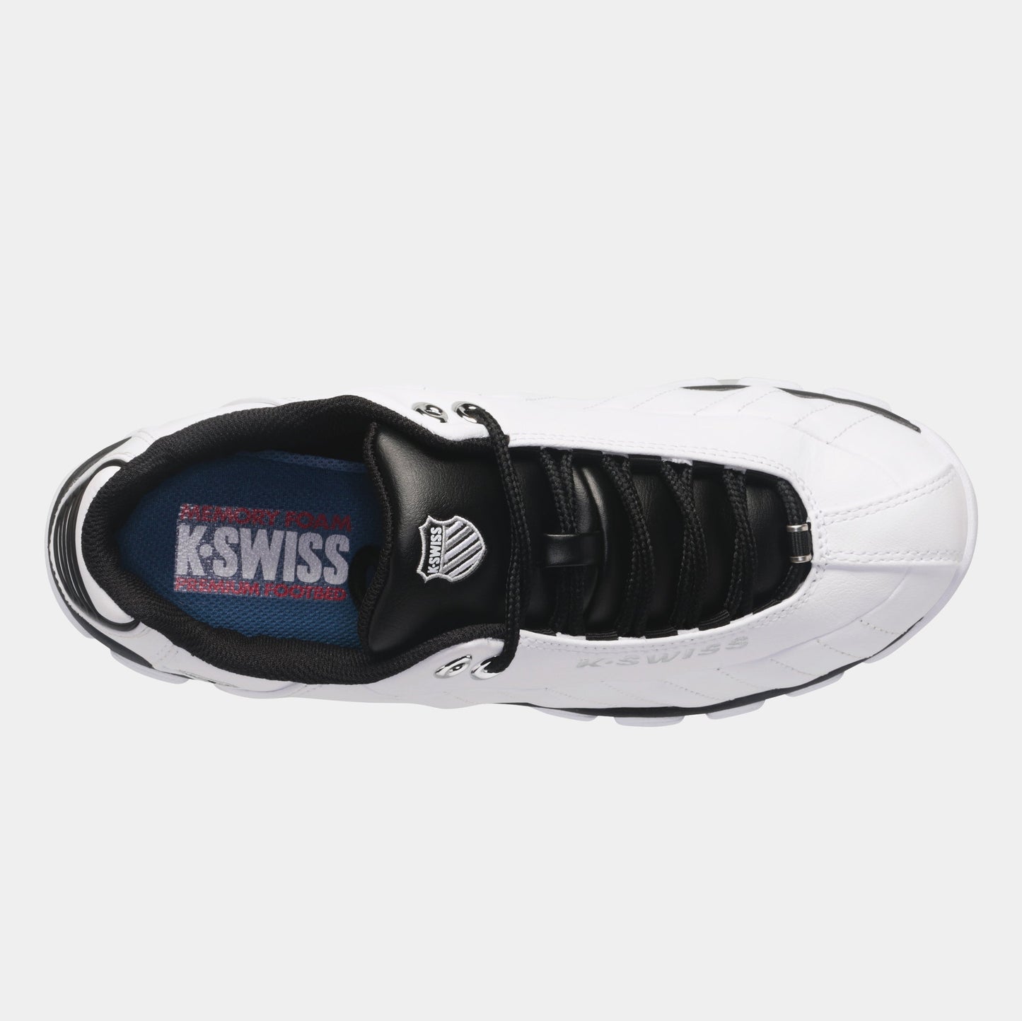 ST329 CMF Sneakers - Premium Brand Shoes for Men and Women