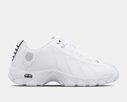 ST329 CMF Sneakers - Premium Brand Shoes for Men and Women