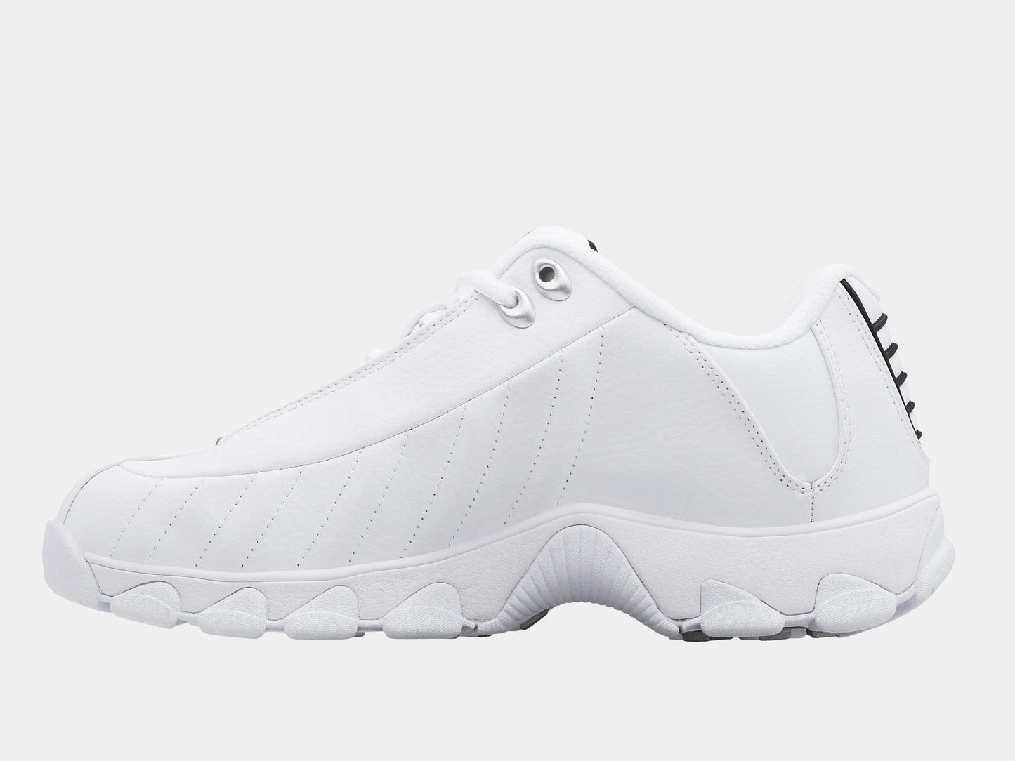 ST329 CMF Sneakers - Premium Brand Shoes for Men and Women