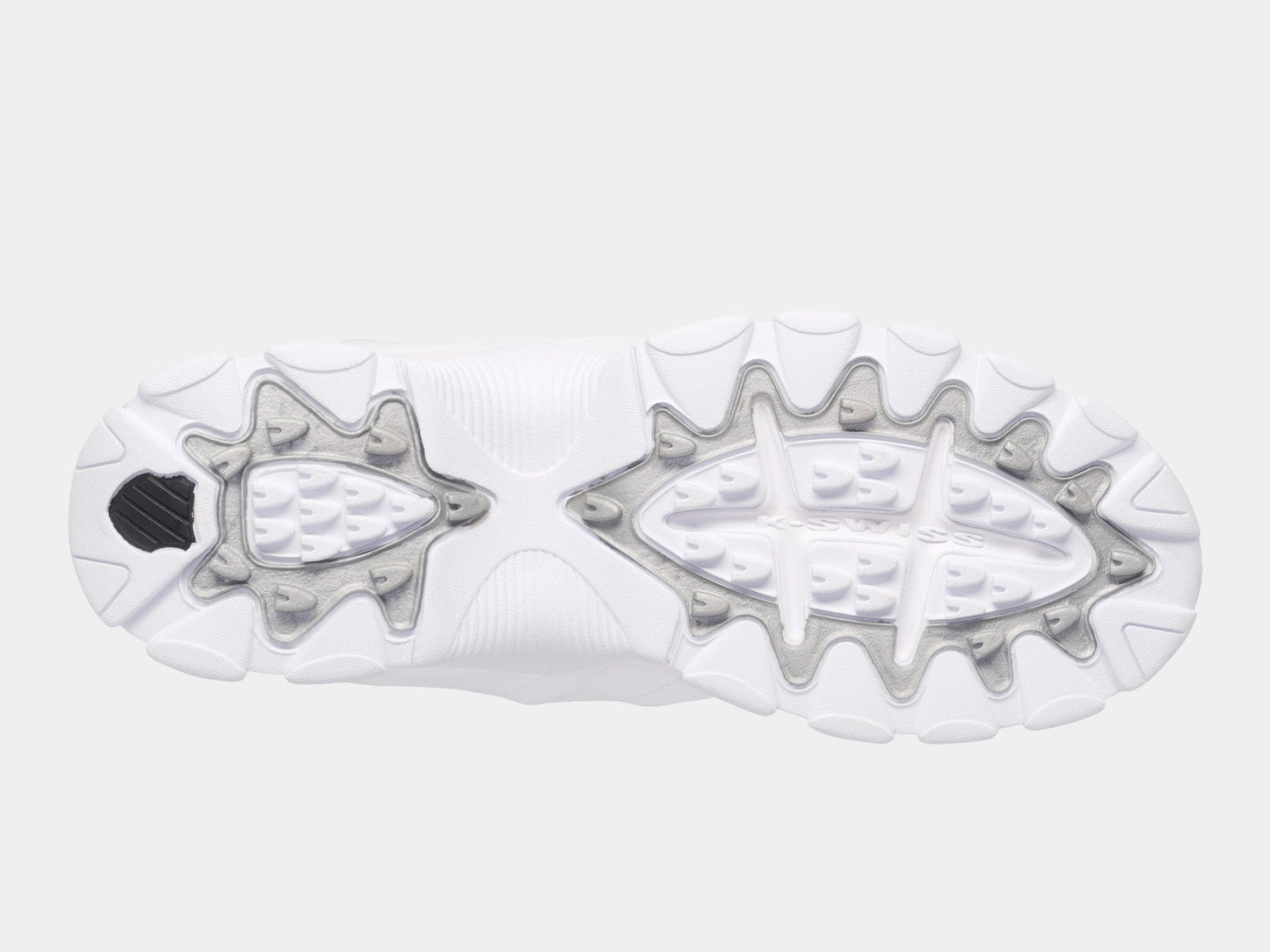 ST329 CMF Sneakers - Premium Brand Shoes for Men and Women