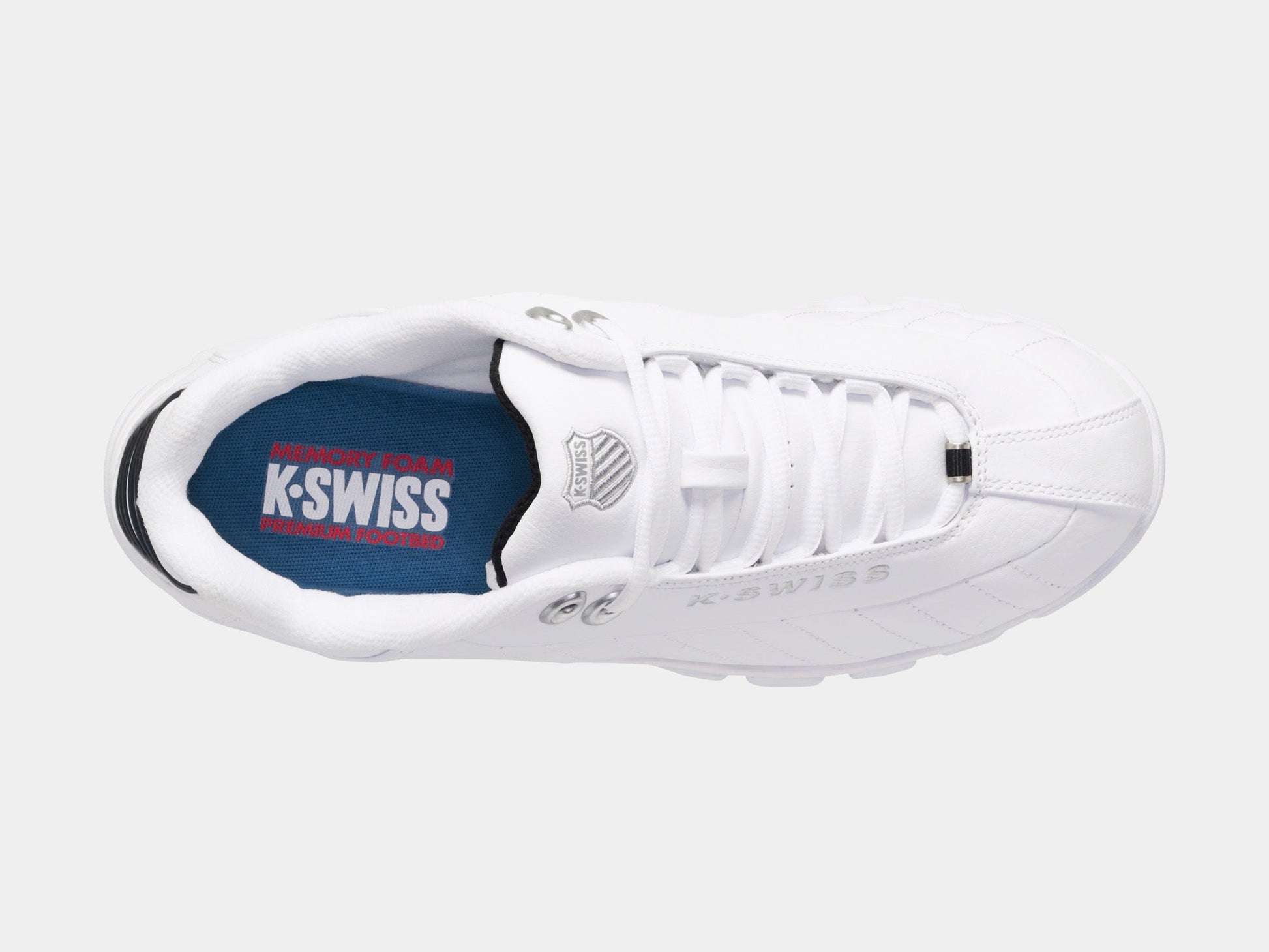 ST329 CMF Sneakers - Premium Brand Shoes for Men and Women