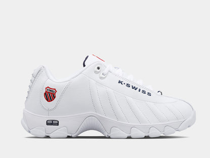 ST329 CMF Sneakers - Premium Brand Shoes for Men and Women
