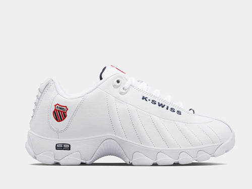 ST329 CMF Sneakers - Premium Brand Shoes for Men and Women