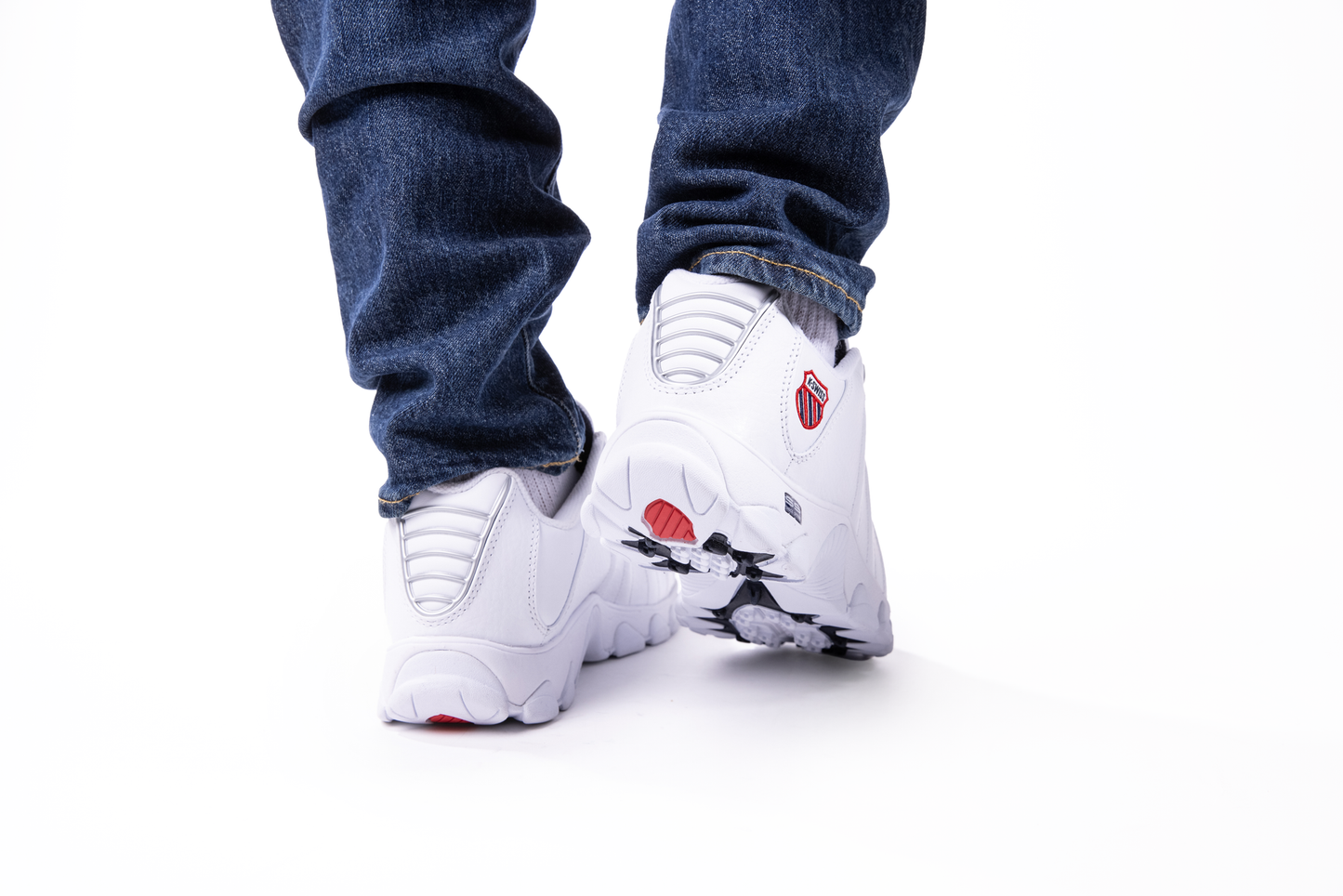 ST329 CMF Sneakers - Premium Brand Shoes for Men and Women