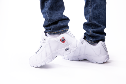 ST329 CMF Sneakers - Premium Brand Shoes for Men and Women
