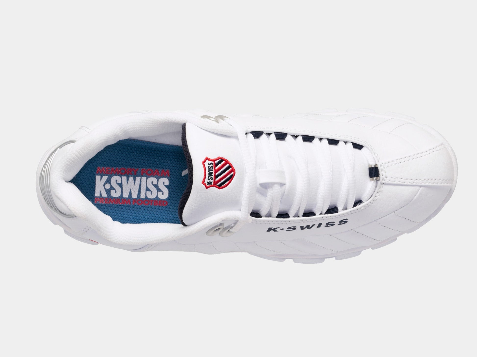 ST329 CMF Sneakers - Premium Brand Shoes for Men and Women