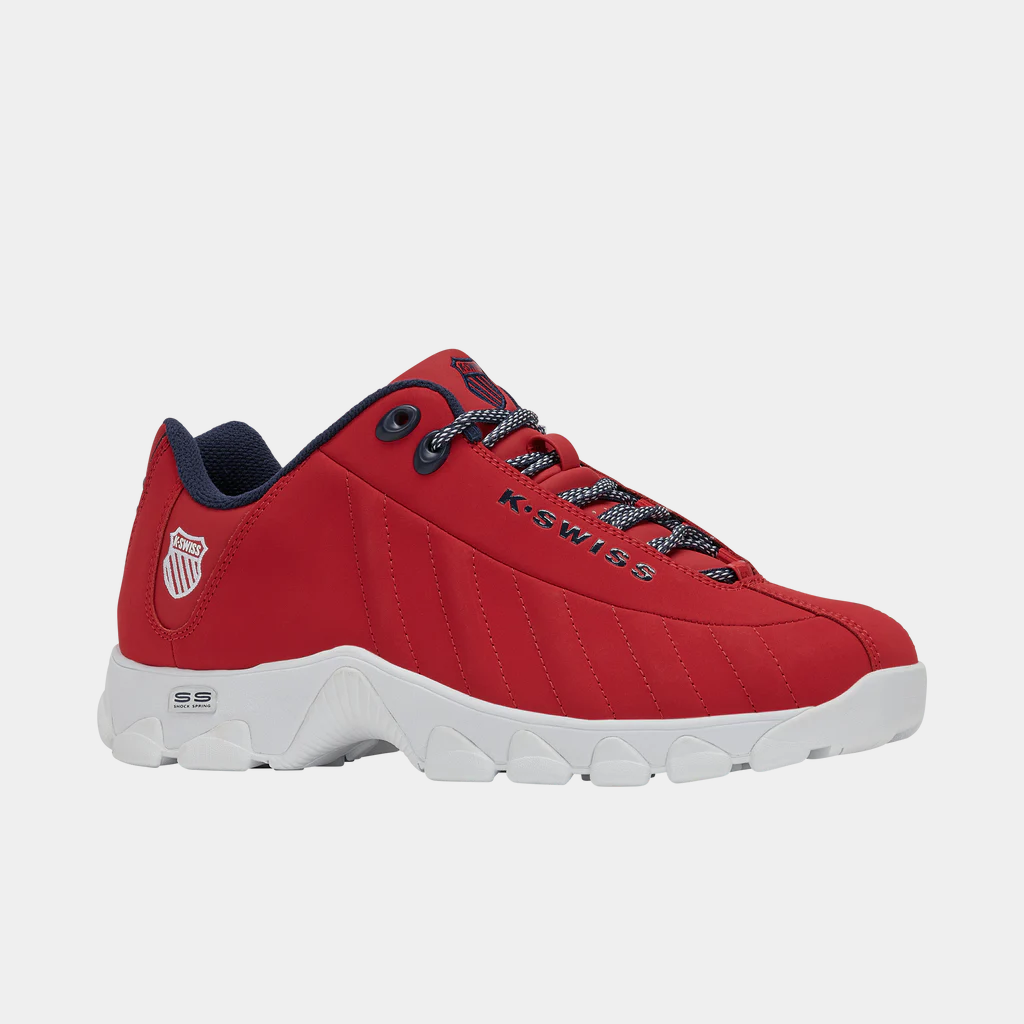 ST329 CMF Sneakers - Premium Brand Shoes for Men and Women