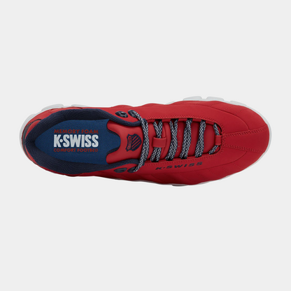 ST329 CMF Sneakers - Premium Brand Shoes for Men and Women