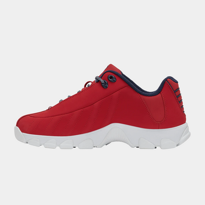 ST329 CMF Sneakers - Premium Brand Shoes for Men and Women