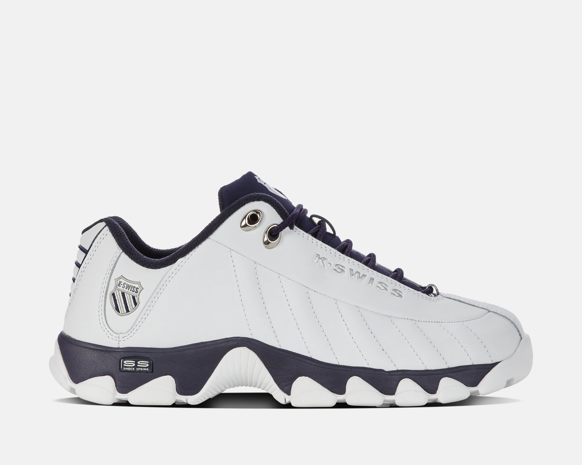 ST329 CMF Sneakers - Premium Brand Shoes for Men and Women