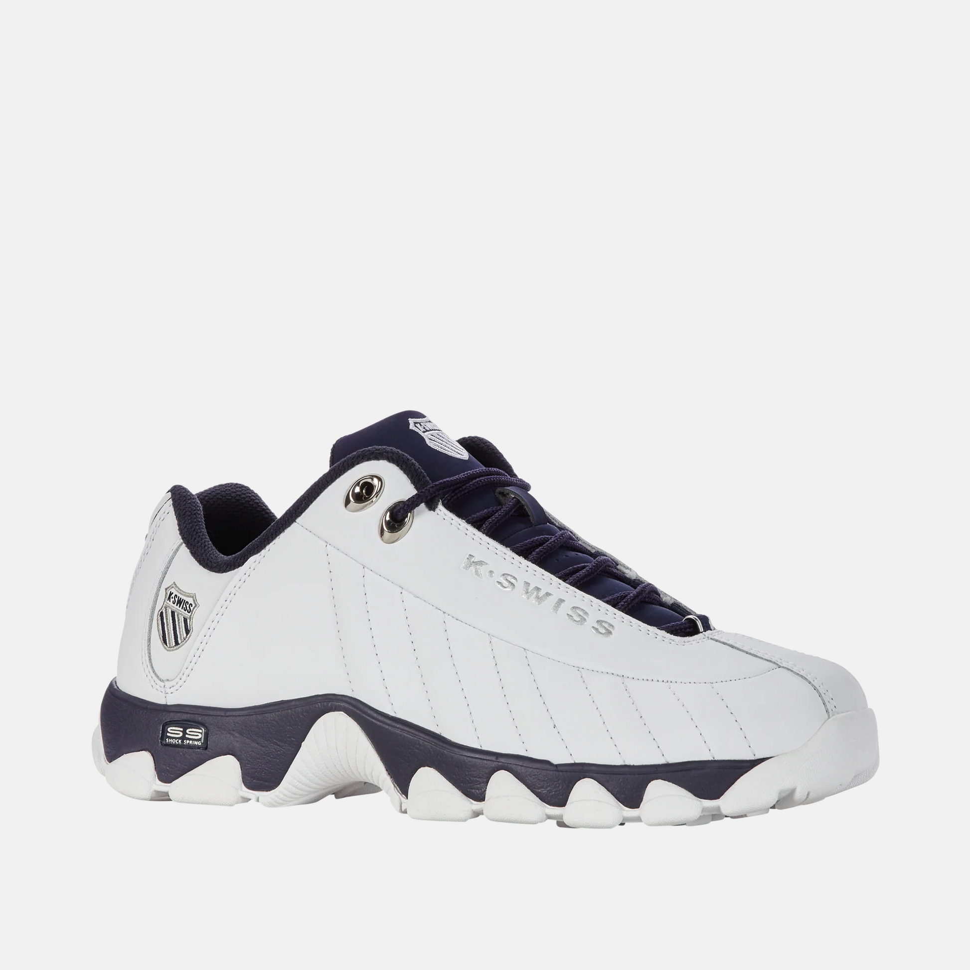 ST329 CMF Sneakers - Premium Brand Shoes for Men and Women