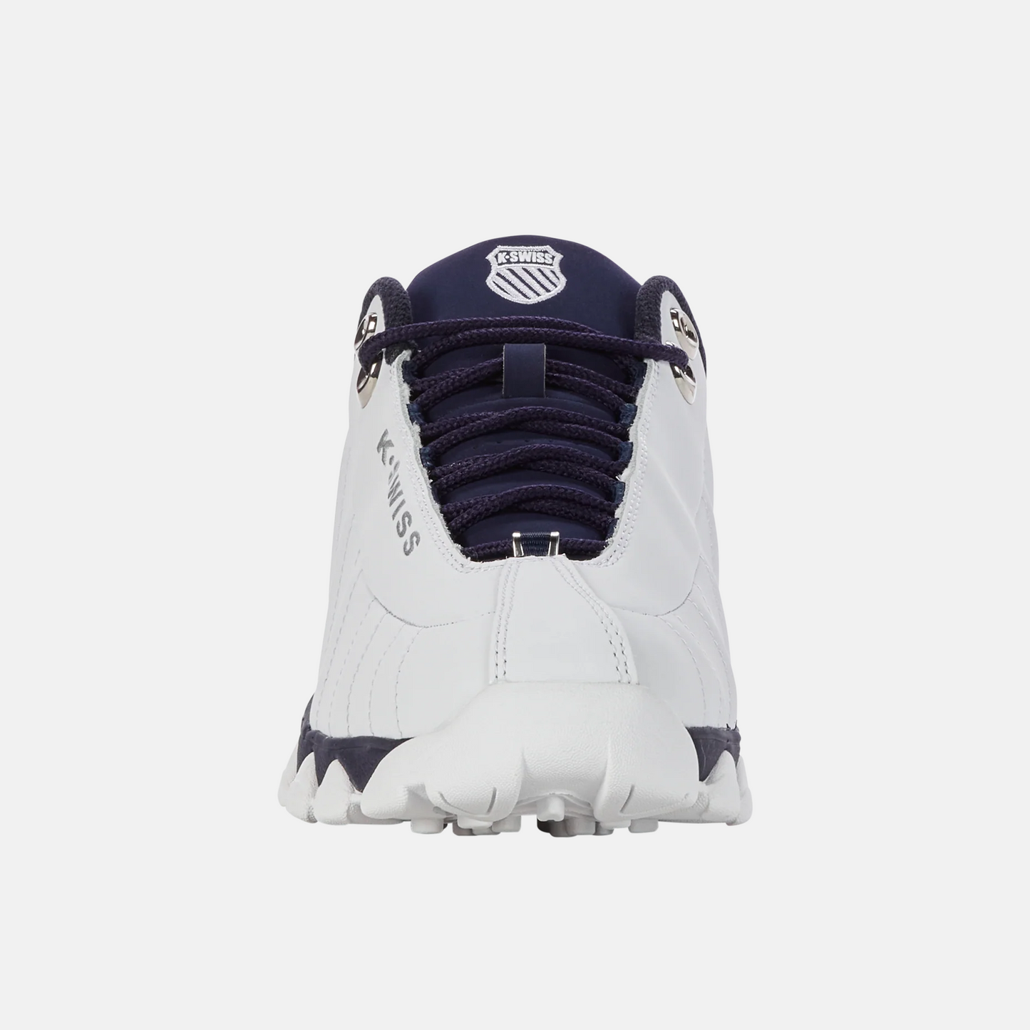 ST329 CMF Sneakers - Premium Brand Shoes for Men and Women