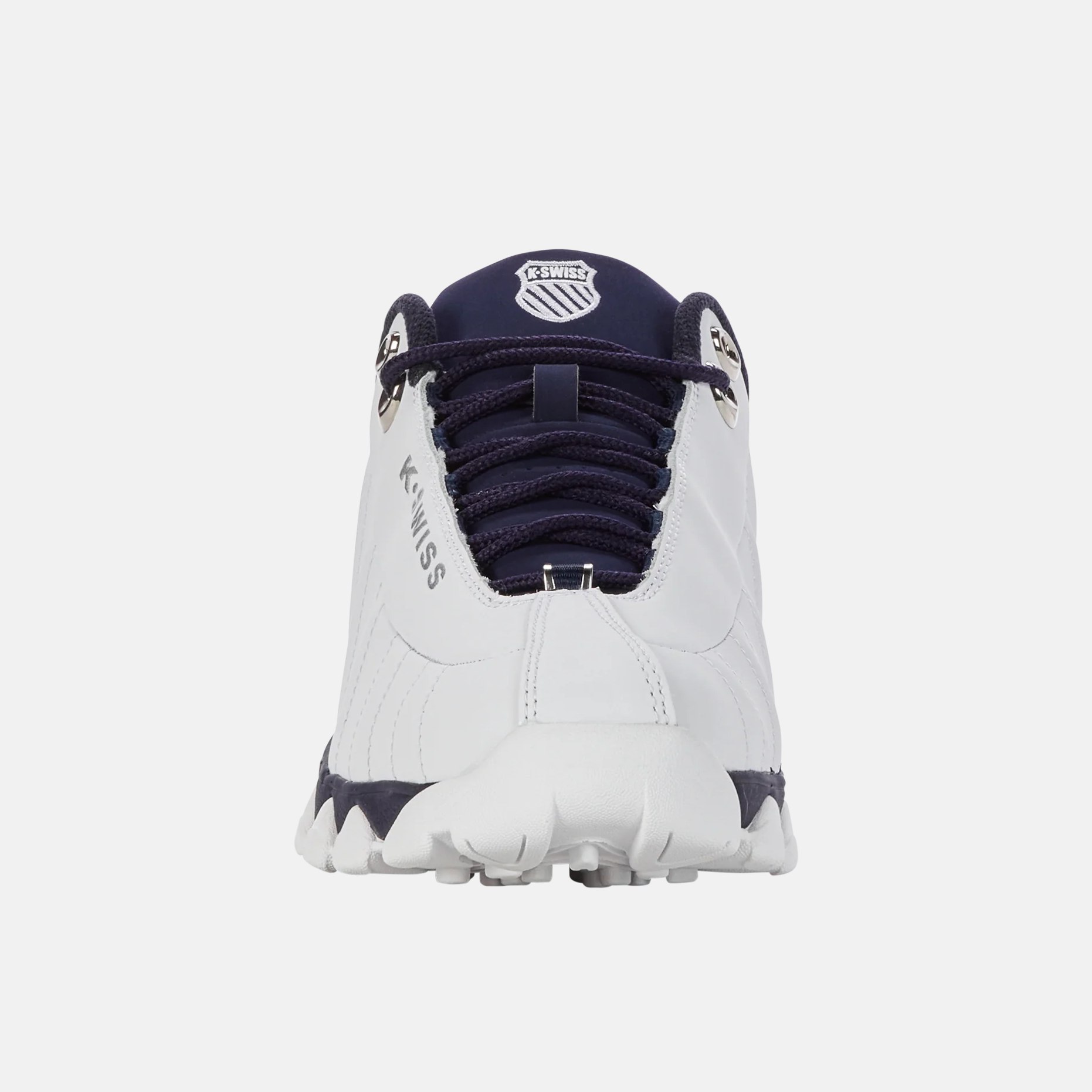 ST329 CMF Sneakers - Premium Brand Shoes for Men and Women