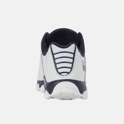 ST329 CMF Sneakers - Premium Brand Shoes for Men and Women