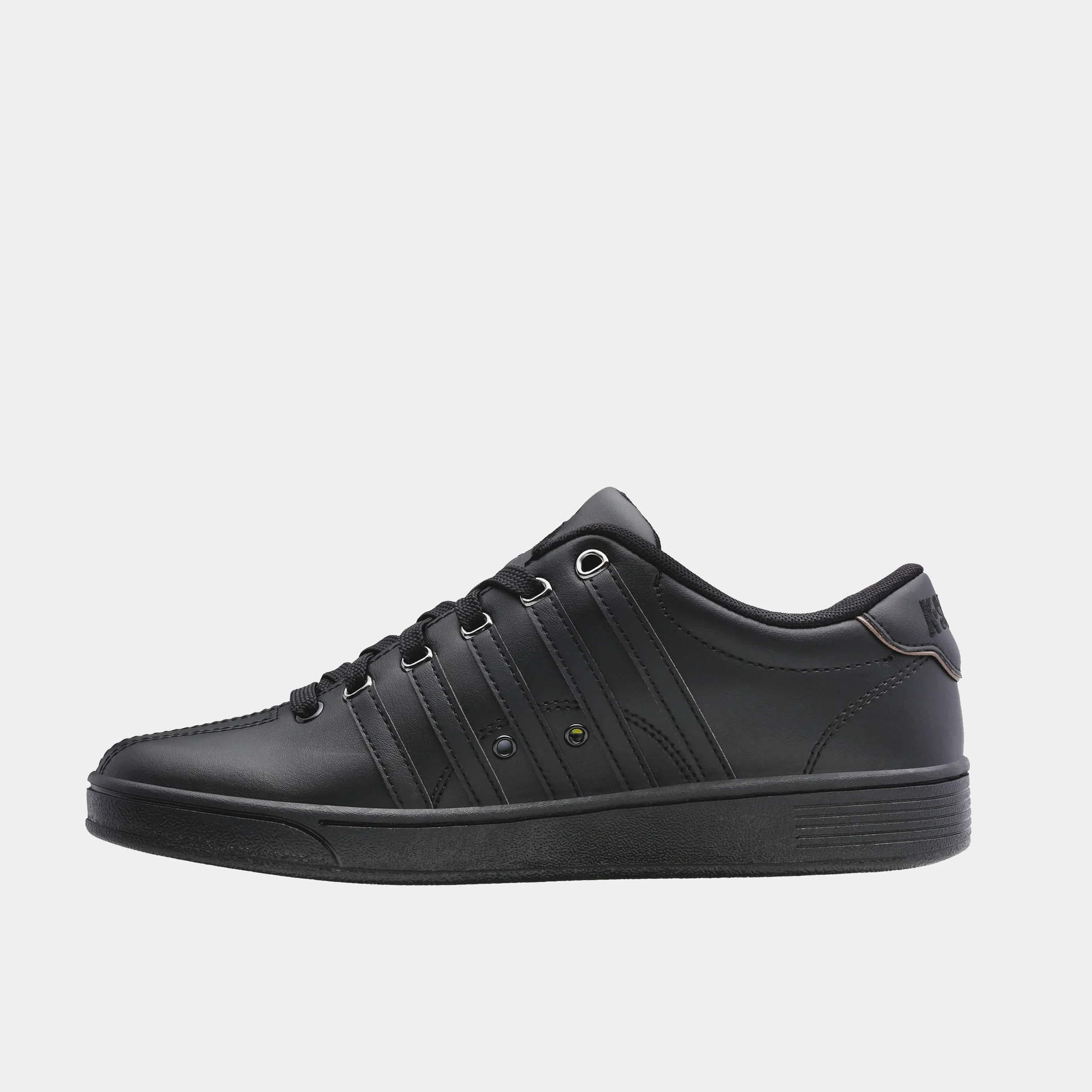 Court Pro II CMF Sneakers - Premium Brand Shoes for Men and Women