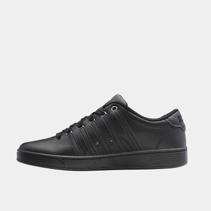Court Pro II CMF Sneakers - Premium Brand Shoes for Men and Women