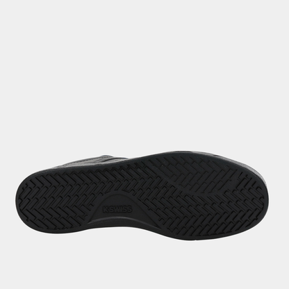 Court Pro II CMF Sneakers - Premium Brand Shoes for Men and Women