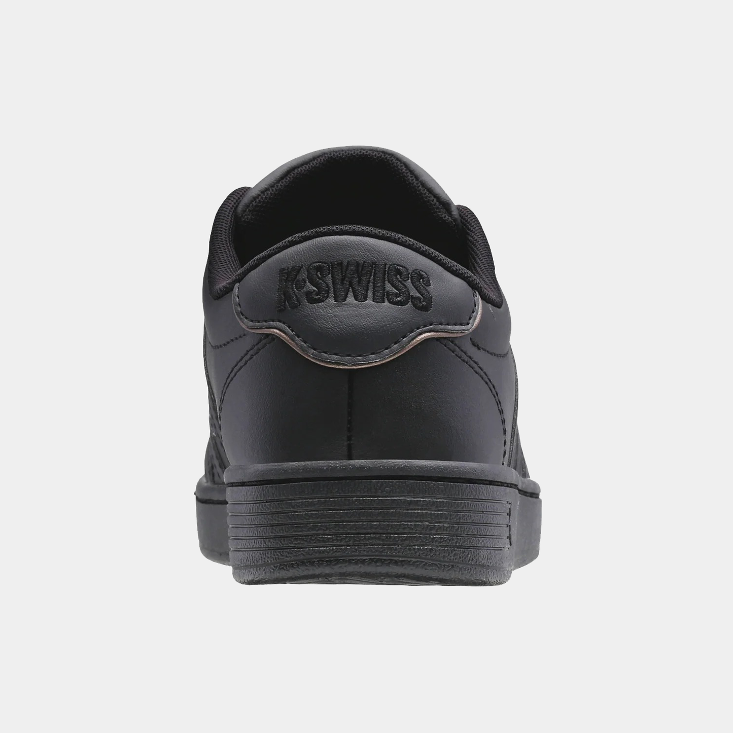 Court Pro II CMF Sneakers - Premium Brand Shoes for Men and Women