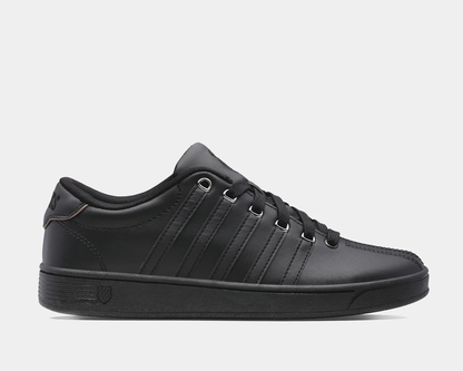 Court Pro II CMF Sneakers - Premium Brand Shoes for Men and Women