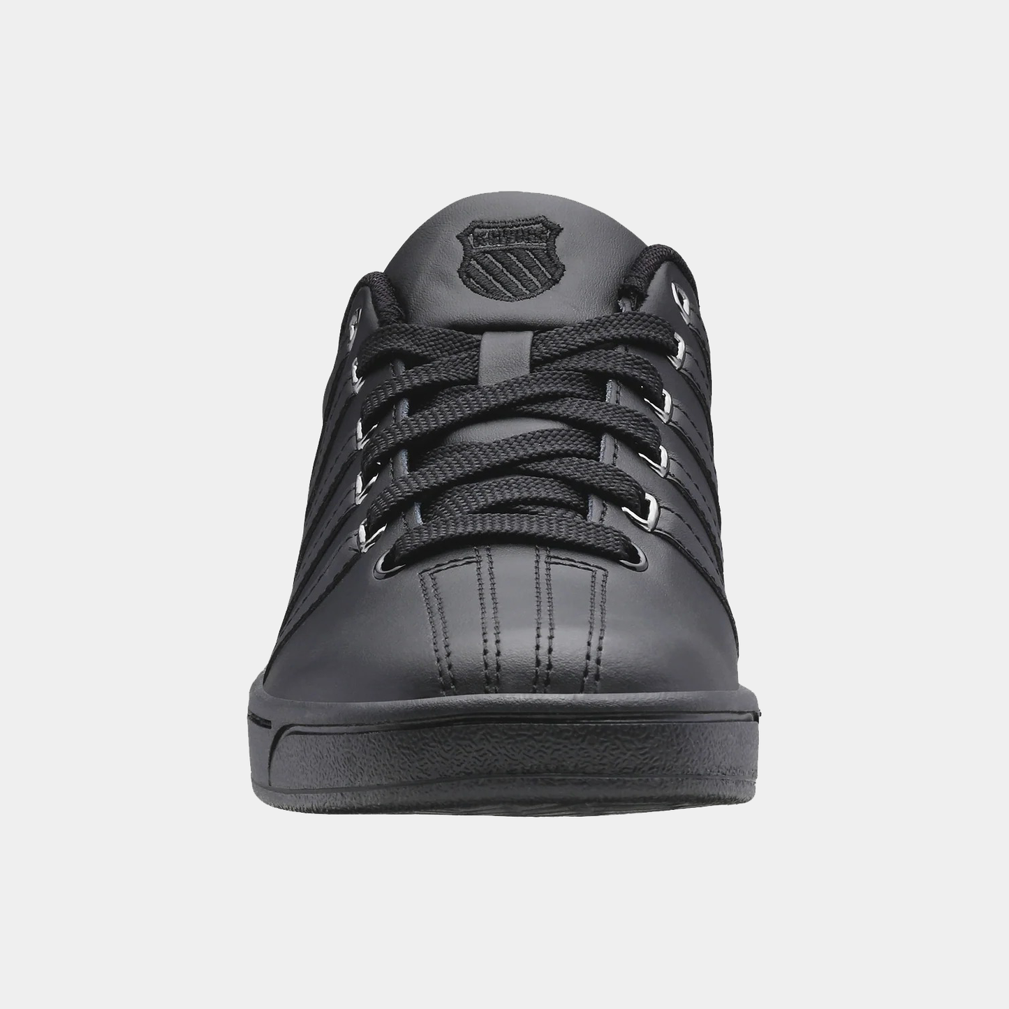 Court Pro II CMF Sneakers - Premium Brand Shoes for Men and Women