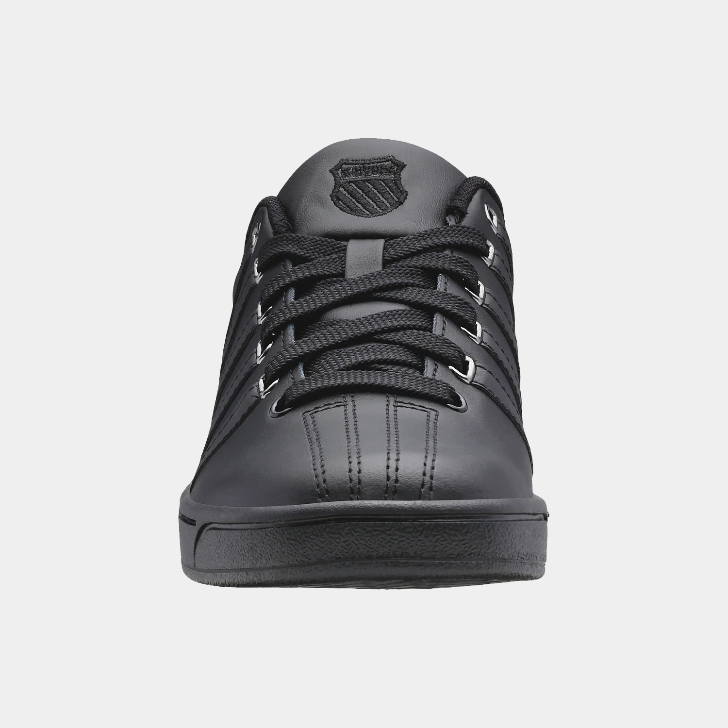 Court Pro II CMF Sneakers - Premium Brand Shoes for Men and Women