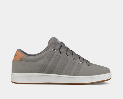 Court Pro II CMF Sneakers - Premium Brand Shoes for Men and Women