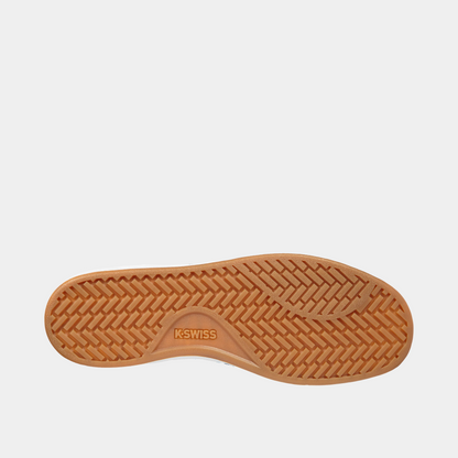 Court Pro II CMF Sneakers - Premium Brand Shoes for Men and Women