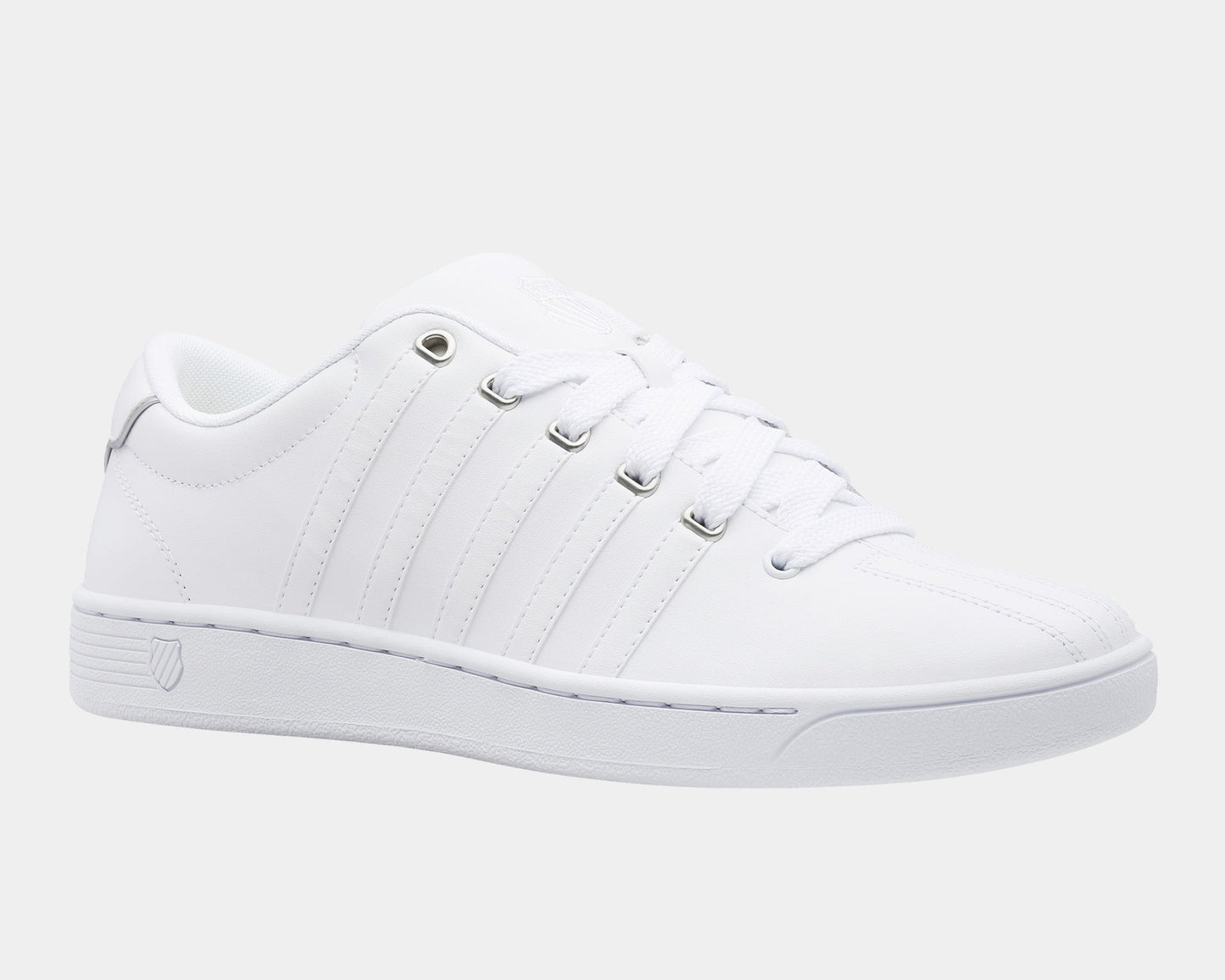 Court Pro II CMF Sneakers - Premium Brand Shoes for Men and Women