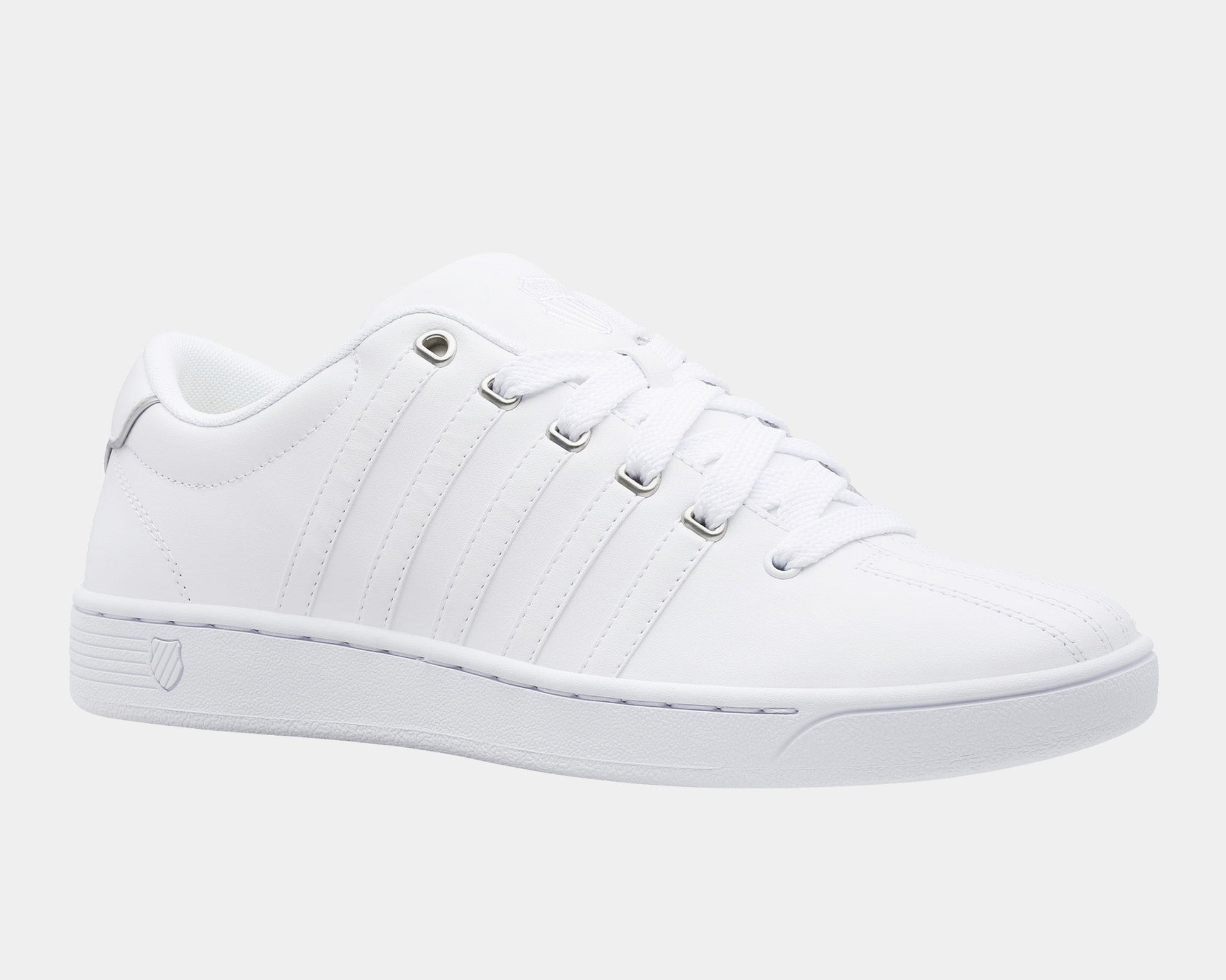 Court Pro II CMF Sneakers - Premium Brand Shoes for Men and Women