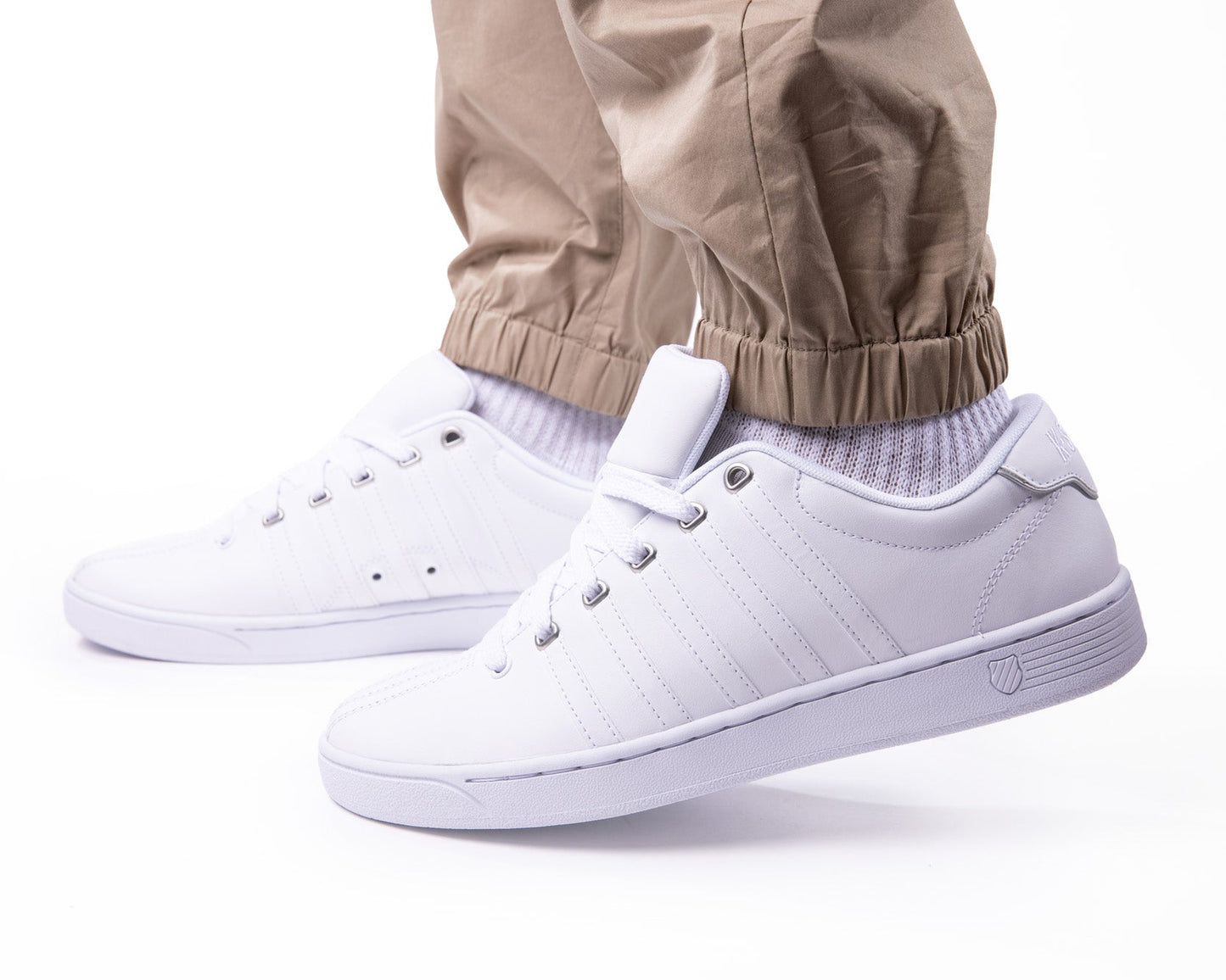 Court Pro II CMF Sneakers - Premium Brand Shoes for Men and Women