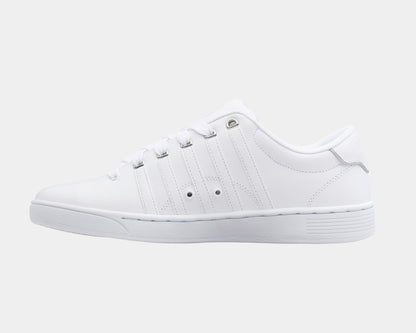 Court Pro II CMF Sneakers - Premium Brand Shoes for Men and Women